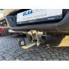 tazne zarizeni jeep gladiator 19 pevne