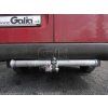 tazne zarizeni mercedes sprinter vw lt bez schud