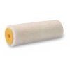 140010 Valecek Velour 60 25 4 6 mm ENPRO 0a