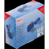Razicí písmenková matrice 6 mm, BGS - B2033