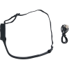 Čelovka COB LED s pohybovým senzorem, BGS - B85355