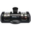 YG 02353 1