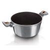 g65e51f3feea23 moonlight casserole2