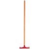 Hrábě Herrison 9357 mini, 9-zubé, 90cm