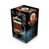 w65e51da7cba7a bh 1494 giftbox