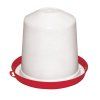 Napáječka plastová SIPHON 10l 340x300mm