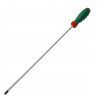 508865 sroubovak torx extra dlouhy jonnesway
