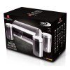 l6604c9e890d2e bh 6732 giftbox