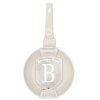 0664becf279b94 bh 8052 giftbox