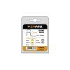 123777 Spony PROFI 581 06 mm 2000 ks ENPRO 0z
