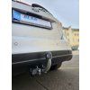 tazne zarizeni ford c max 2010 pevne 2 sr galia