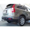 tazne zarizeni honda crv