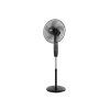 Ventilátor TEESA TSA8065