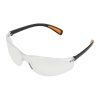 S096144220 Bryle ochranne SPEED STALCO 0a