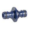 Adaptér TS3003, 2 rychlospojky, na hadici