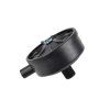413376 filtr ke kompresoru 200 l geko g80325 1