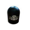 kryt kuloveho cepu hook