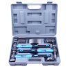 405588 klempirske naradi sada pro karosare 01