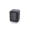 152685 plastovy komposter 380l compogreen cerny