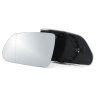 vyr 4150skloOC2L