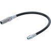 BGS Technic BGS103066-1 Hadice k maznici 300 mm