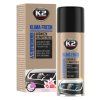 amK222FL