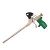 S47500 Pistole na penu STALCO S 47500 0a