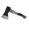 S69340 Sekera 1000 g STALCO PERFECT S 69340 0a