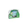 170571 3 zahradni plastovy plot 3 2 m 4