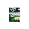 170571 4 zahradni plastovy plot 3 2 m 5
