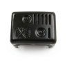 202971 1 tlumic motoru 6 5 hp