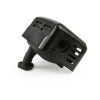 202971 3 tlumic motoru 6 5 hp
