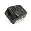 202971 5 tlumic motoru 6 5 hp