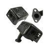 202971 tlumic motoru 6 5 hp
