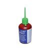 437112 rezny olej molyslip mwf 100 ml