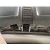 tazne zarizeni chery tiggo 9 24 vertikal