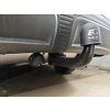 tazne zarizeni chery tiggo 9 24 vertikal