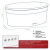 p65e51fb20a12d kl 12064 pro3