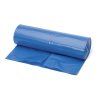 430731 pytle na odpad 120 litru extra pevne role 25 ks