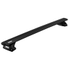 stresni nosic ford focus iv turnier 18 wingbar evo thule