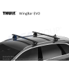 stresni nosic ford focus iv turnier 18 wingbar evo thule