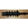 vyrp11 7097tlumic oct komp1