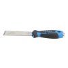 401457 sabr plochy ocelovy 32mm bgs 3063 01