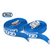 popruhy upinaci 2x 3m