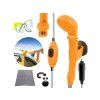 200475 turisticka sprcha 12v keltin