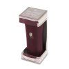 t683e45ca9523d bh 8734 giftbox