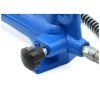 161172 1 rucni hydraulicka pumpa 10t geko