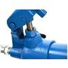 161172 2 rucni hydraulicka pumpa 10t geko