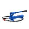 161172 rucni hydraulicka pumpa 10t geko