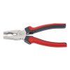 402933 2 kleste kombinacni 175 mm dvoukomp izolace 03